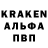Кетамин VHQ Haybullo Narharov
