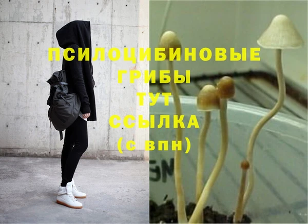 метадон Волоколамск