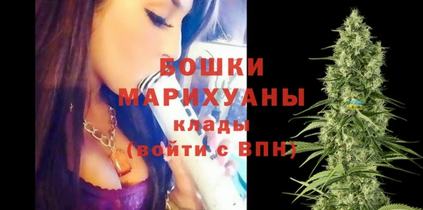 ПСИЛОЦИБИНОВЫЕ ГРИБЫ Волосово